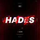 HADES | MAINTENANCE