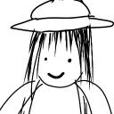 八尺様会いたいよ〜同好会