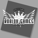 Roblox Games