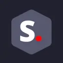 SoCo.