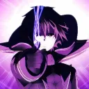 KenBlox Community