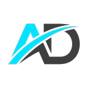 Aquatic Designs Discord Server