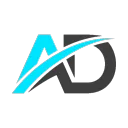 Aquatic Designs Discord Server