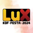 KLF2024