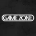 Cold Game Zone