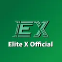 Elite x Official Server