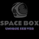 Space Box | Season 1