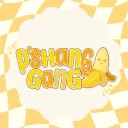 Pokok P'shang