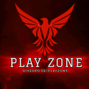 𝐏𝐋𝐀𝐘 𝐙𝐎𝐍𝐄™