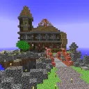 Legacy Server List