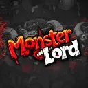 👾 Monster Lord