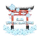 Club Winter Blossom
