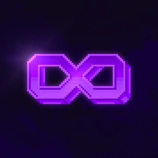 Infiland — мониторинг Discord сервера, статистика и рейтинг