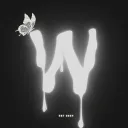 WEIRDO | .gg/weirdo
