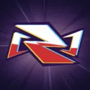 Marvel Rivals Polska Discord Server Icon