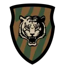 Tiger Platoon One-life Event
