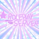 ꧁ 𝚛𝚘𝚕𝚎𝚙𝚕𝚊𝚢 𝚜𝚎𝚛𝚟𝚎𝚛꧂