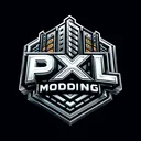 PXL_Modding