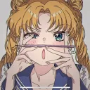 たるたにあ王国