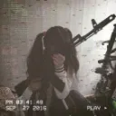 ace