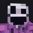 shadowmanreal's mods