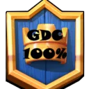 Communauté GDC Clash Royale