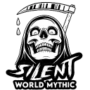 Silent World Mytic  #SAMP