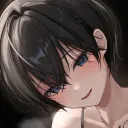 Suck-It