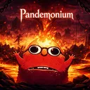 Pandemonium