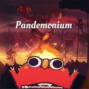 Pandemonium