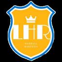 Lega Haxball Rosentia