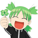 Discovery icon for Moroccans Basement Discord server