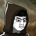 Moroccans Basement Discord server icon