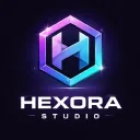 Hexora Studio