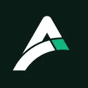 Apex Capital
