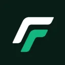 FOREXIVE