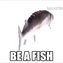 Fish Cult