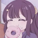 𝐆𝐚𝐦𝐞𝐖𝐨𝐫𝐥𝐝