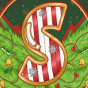 Discovery icon for Sourbloxia Characters Community Discord server