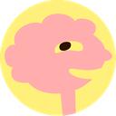 Everything Goes with Pascal Discord Server Icon