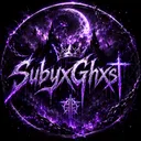 [CB] SUBY X GHXST'S MARKET COMEBACK