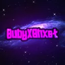 [CB] SUBY X GHXST'S MARKET