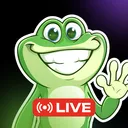 FROGY