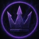 VoidWalkers Discord Server Icon