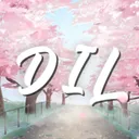 Dangerous Internet League
