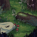 Cozy_valley🌿