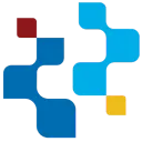 [OCDIDRP] KOMDIGI