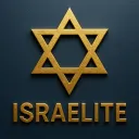 ISRAELITE
