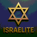 ISRAELITE
