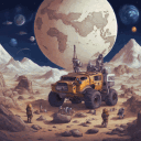 Terra
